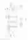 Fig. 02 - Magnetic recording system with ternary pattern dependent write signaling