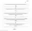 Fig. 05 - Magnetic recording system with ternary pattern dependent write signaling
