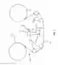 Fig. 02 - Abrasion test methods and devices
