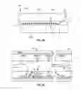 Fig. 04 - Abrasion test methods and devices