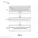 Fig. 05 - Abrasion test methods and devices