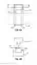 Fig. 09 - Abrasion test methods and devices