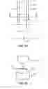 Fig. 10 - Abrasion test methods and devices