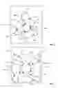 Fig. 04 - Apparatus, systems and processes for reducing a hard disk drive's access time and concomitant power optimization
