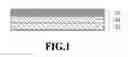 Fig. 02 - Perpendicular magnetic recording medium