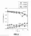 Fig. 03 - Perpendicular magnetic recording medium