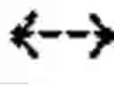 Fig. 02 - Magnetic tape having controlled surface properties of the backcoat and magnetic layer and method of manufacturing the same