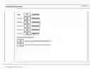 Fig. 01 - Computer program, method, and system for managing multiple data recording devices