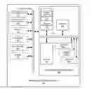 Fig. 01 - Music detection and identification