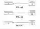 Fig. 06 - Music detection and identification