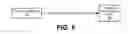 Fig. 07 - Music detection and identification