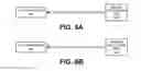 Fig. 08 - Music detection and identification
