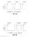 Fig. 09 - Music detection and identification