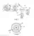 Fig. 02 - SYSTEMS AND PROCESSES FOR EFFICIENTLY STORING AND RETRIEVING VIDEO CONTENT