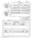 Fig. 01 - Storage device, computer-readable nonvolatile storage medium to store control program of storage device, and control method of storage device
