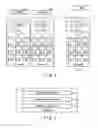 Fig. 04 - Storage device, computer-readable nonvolatile storage medium to store control program of storage device, and control method of storage device