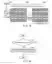 Fig. 17 - Storage device, computer-readable nonvolatile storage medium to store control program of storage device, and control method of storage device