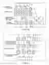 Fig. 30 - Storage device, computer-readable nonvolatile storage medium to store control program of storage device, and control method of storage device