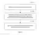 Fig. 02 - Method for intercepting video animation and electronic device