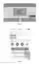 Fig. 06 - Method for intercepting video animation and electronic device