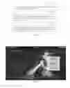 Fig. 08 - Method for intercepting video animation and electronic device