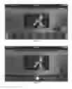 Fig. 09 - Method for intercepting video animation and electronic device