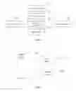 Fig. 10 - Method for intercepting video animation and electronic device