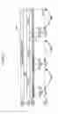 Fig. 08 - Recording medium, reproducing apparatus, and reproducing method
