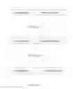 Fig. 03 - Adaptive media content recording