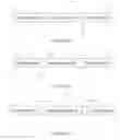 Fig. 04 - Adaptive media content recording