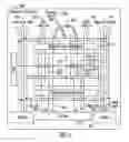 Fig. 05 - DRAM data path sharing via a split local data bus