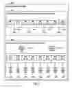 Fig. 06 - DRAM data path sharing via a split local data bus