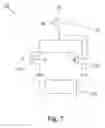 Fig. 05 - Memory cell