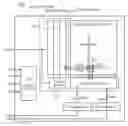 Fig. 01 - Memory device, semiconductor device, and electronic device