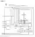 Fig. 02 - Memory device, semiconductor device, and electronic device