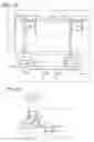 Fig. 04 - Memory device, semiconductor device, and electronic device