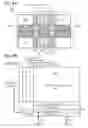 Fig. 05 - Memory device, semiconductor device, and electronic device