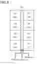 Fig. 09 - Memory device, semiconductor device, and electronic device