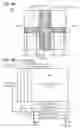 Fig. 10 - Memory device, semiconductor device, and electronic device