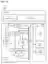 Fig. 16 - Memory device, semiconductor device, and electronic device