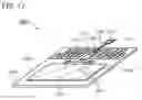 Fig. 18 - Memory device, semiconductor device, and electronic device