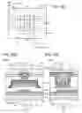 Fig. 24 - Memory device, semiconductor device, and electronic device