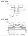 Fig. 27 - Memory device, semiconductor device, and electronic device