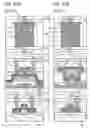 Fig. 28 - Memory device, semiconductor device, and electronic device