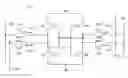 Fig. 01 - Integrated circuit using topology configurations