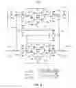 Fig. 04 - Integrated circuit using topology configurations
