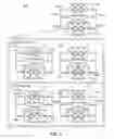Fig. 05 - Integrated circuit using topology configurations