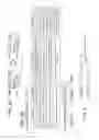 Fig. 03 - Memory with deferred fractional row activation