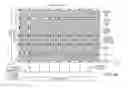 Fig. 06 - Memory with deferred fractional row activation