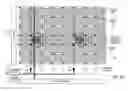 Fig. 08 - Memory with deferred fractional row activation